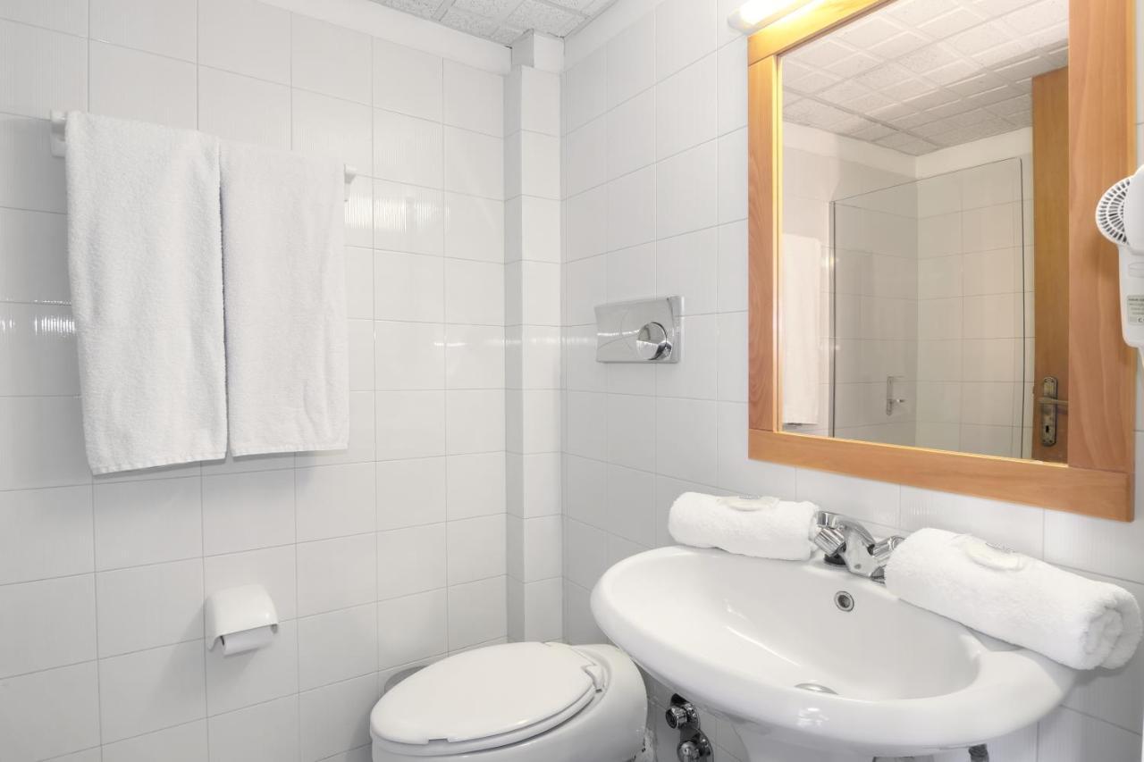 Ágios Nikólaos Dimare Apartments מראה חיצוני תמונה